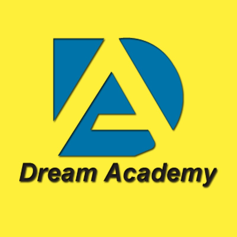 Dream Academy